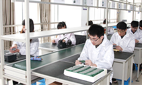 公司團(tuán)隊(duì)