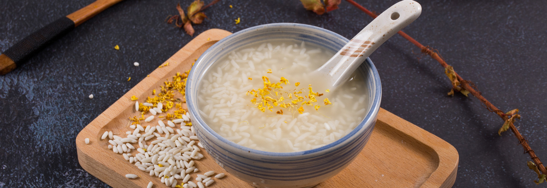 江蘇鑫華禹測(cè)控技術(shù)有限公司